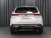 Toyota Venza II Минеральные Воды  - изображение 29