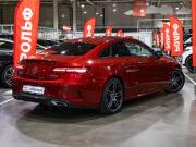 Mercedes-Benz E-Класс V (W213 S213 C238) Санкт-Петербург  - изображение 39
