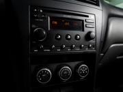 Nissan Almera Classic I Воронеж  - изображение 28