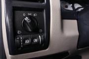 Chevrolet Viva Пермь  - изображение 42