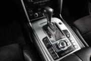 Audi Q7 I (4L) Сургут  - изображение 32