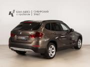 BMW X1 I (E84) Рестайлинг Казань  - изображение 11
