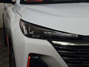 Changan UNI-S (CS55 Plus) I Москва  - изображение 32