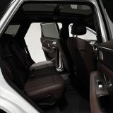 JETOUR X90 PLUS Череповец  - изображение 30