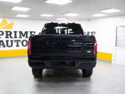 Ford F-150 XIV Рестайлинг Новосибирск  - изображение 33