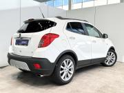 Opel Mokka I Волжский  - изображение 29