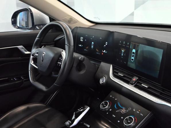 FAW Bestune B70 I Рестайлинг с пробегом 2023 года, цена 1 750 000 рублей, 69471 км, хэтчбек, Автокод Объявления