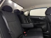 Nissan Sentra VII (B17) Калининград  - изображение 37
