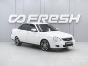Lada (ВАЗ) Priora I Рестайлинг Ростов-на-Дону  - изображение 16