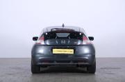 Honda CR-Z I Омск  - изображение 26