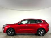 Haval Jolion I Ижевск  - изображение 24
