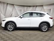 Mazda CX-5 II Рестайлинг Москва  - изображение 28
