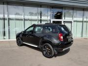 Renault Duster I Воронеж  - изображение 19