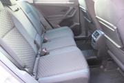 Volkswagen Tiguan II Ярославль  - изображение 26