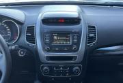 Kia Sorento II Рестайлинг Красноярск  - изображение 49