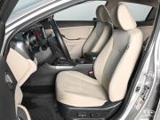Kia Optima III Ростов-на-Дону  - изображение 28