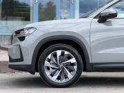 Skoda Kodiaq II Самара  - изображение 80