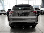 Haval F7 I Рестайлинг Казань  - изображение 29