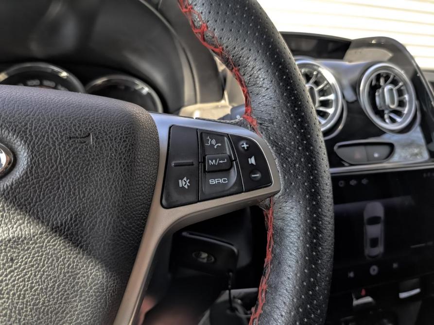 Lada (ВАЗ) Largus I Рестайлинг Москва  - изображение 30