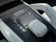 Mercedes-Benz GLE II (V167) Волгоград  - изображение 60