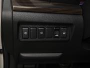 Nissan Teana II Рестайлинг Ставрополь  - изображение 39