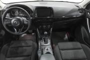 Mazda CX-5 I Новокузнецк  - изображение 40