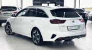 Kia Ceed III Шахты  - изображение 23