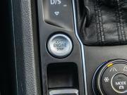 Volkswagen Teramont I Волгоград  - изображение 64
