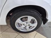 Lada (ВАЗ) Granta I Рестайлинг Воронеж  - изображение 41