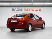 Hyundai Elantra IV (HD) Тюмень  - изображение 27