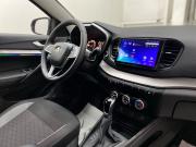Lada (ВАЗ) Vesta I Рестайлинг (NG) Энгельс  - изображение 74