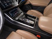 Audi Q8 I (4M) Москва  - изображение 57