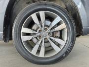 Chery Tiggo 3 I Москва  - изображение 36