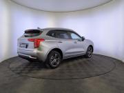 Haval Jolion I Москва  - изображение 32