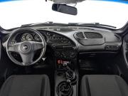 Chevrolet Niva I Рестайлинг Москва  - изображение 40