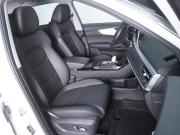 Chery Tiggo 7 Pro I Ростов-на-Дону  - изображение 25