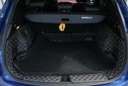 Geely Coolray I Саратов  - изображение 72
