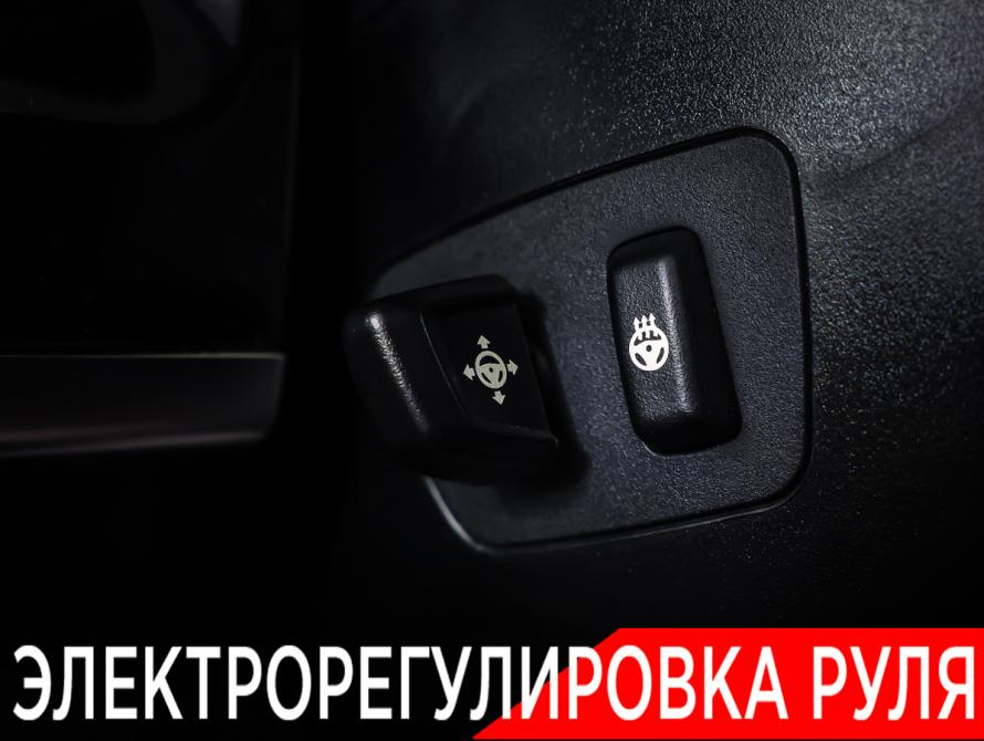 BMW X5 III (F15) Москва  - изображение 22