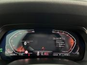 BMW X5 IV (G05/G18) Москва  - изображение 36