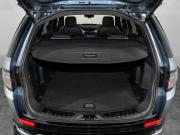 Land Rover Discovery Sport I Рестайлинг Иркутск  - изображение 48