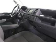 Volkswagen Caravelle T6 Москва  - изображение 23