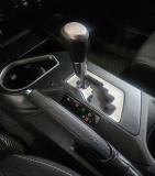 Toyota RAV4 IV (XA40) Рестайлинг Вологда  - изображение 35