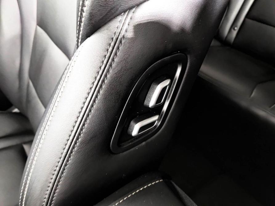 Geely Atlas I Уфа  - изображение 23