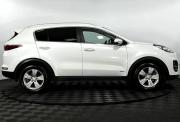 Kia Sportage IV Нижний Новгород  - изображение 28