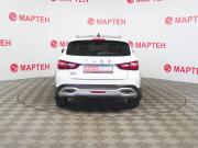 Lada (ВАЗ) Vesta I Рестайлинг (NG) Вологда  - изображение 23