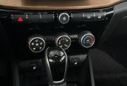 Lada (ВАЗ) Vesta I Рестайлинг (NG) Киров  - изображение 48