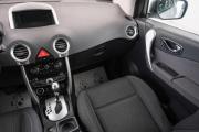 Renault Koleos I Красноярск  - изображение 26