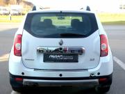 Renault Duster I Иваново  - изображение 24