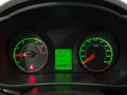 Lada (ВАЗ) Kalina II Альметьевск  - изображение 42