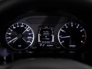 Chery Tiggo 4 Pro I Иркутск  - изображение 35